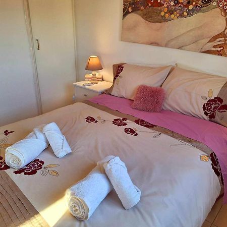 Kato Paphos Apt 400M To The Beach エクステリア 写真