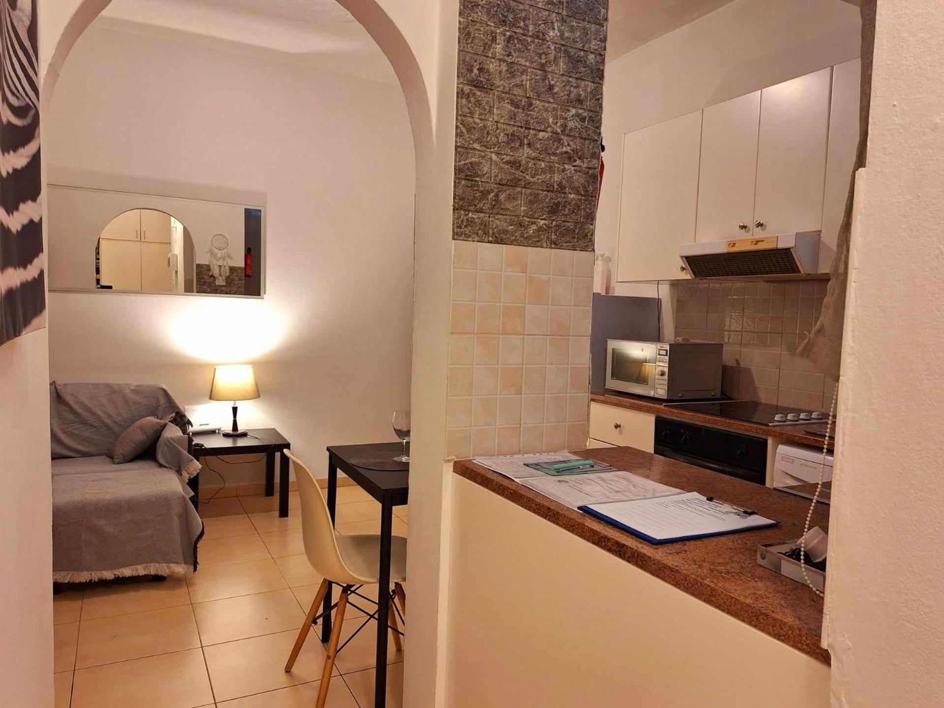 Kato Paphos Apt 400M To The Beach エクステリア 写真