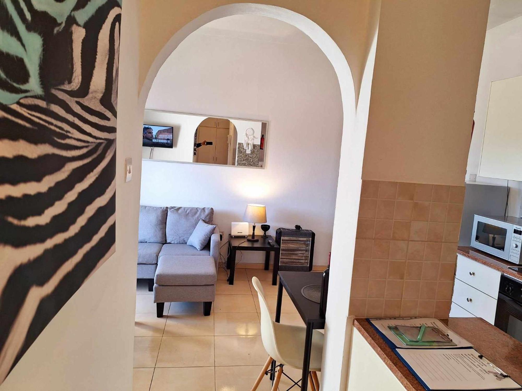 Kato Paphos Apt 400M To The Beach エクステリア 写真